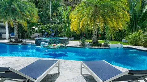 2249 Lazy Lane Lazy Lake FL 33305