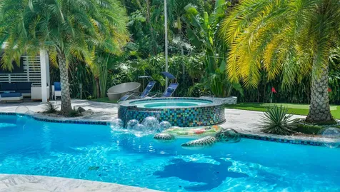 2249 Lazy Lane Lazy Lake FL 33305