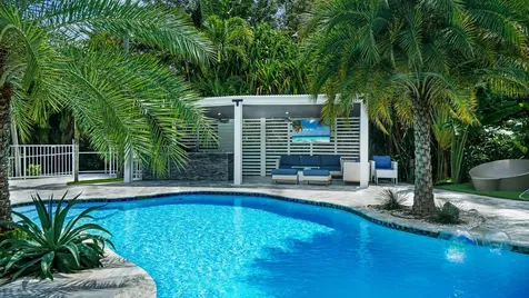 2249 Lazy Lane Lazy Lake FL 33305