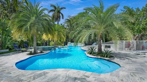 2249 Lazy Lane Lazy Lake FL 33305