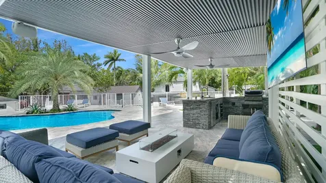 2249 Lazy Lane Lazy Lake FL 33305