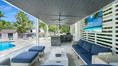 2249 Lazy Lane Lazy Lake FL 33305