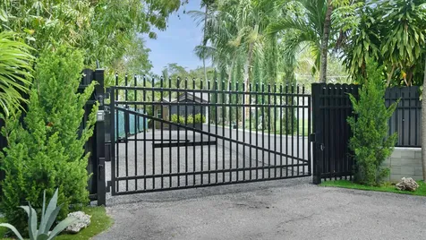 2249 Lazy Lane Lazy Lake FL 33305