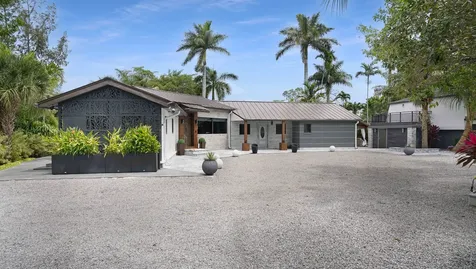 2249 Lazy Lane Lazy Lake FL 33305