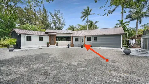 2249 Lazy Lane Lazy Lake FL 33305