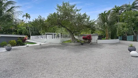 2249 Lazy Lane Lazy Lake FL 33305