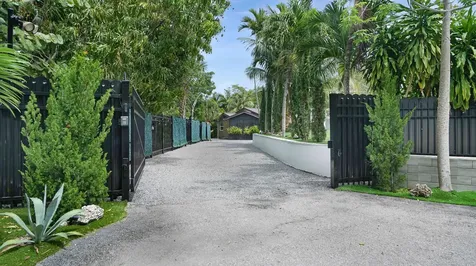 2249 Lazy Lane Lazy Lake FL 33305