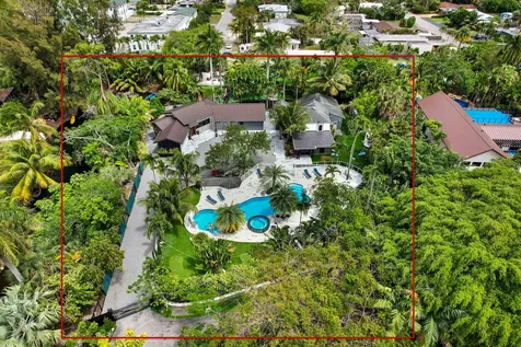 2249 Lazy Lane Lazy Lake FL 33305