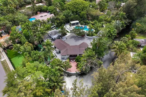 2249 Lazy Lane Lazy Lake FL 33305