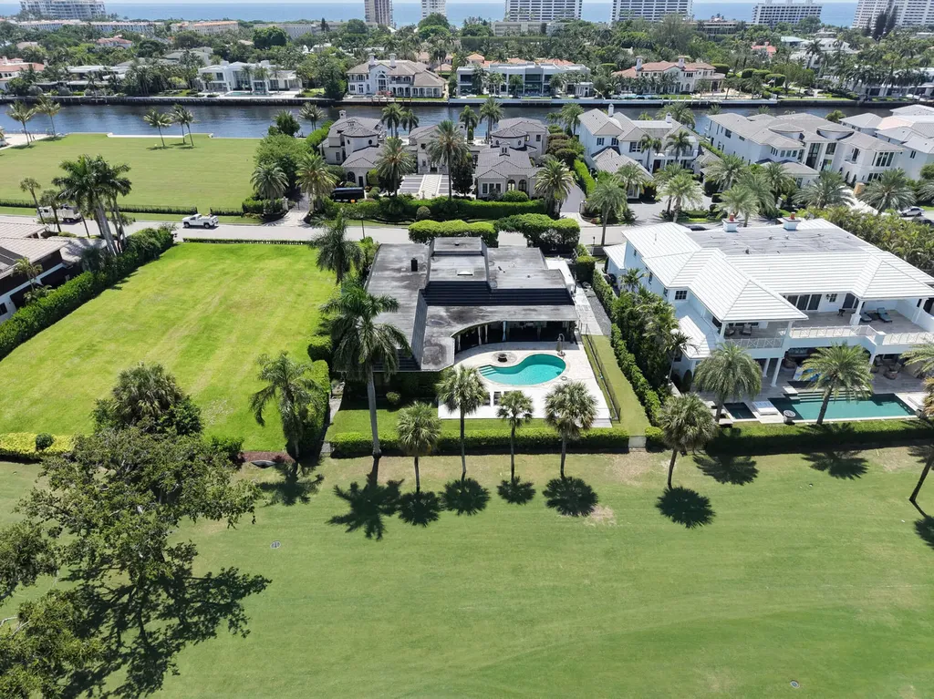 1877 Royal Palm Way Boca Raton FL 33432