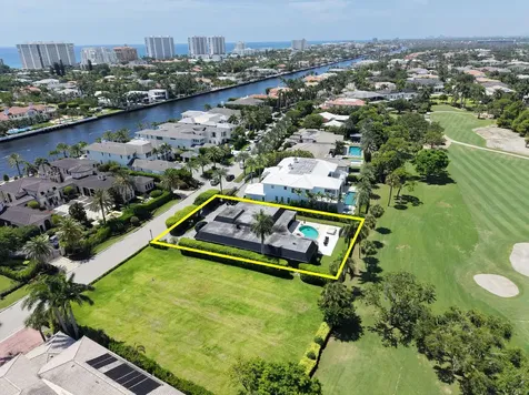 1877 Royal Palm Way Boca Raton FL 33432