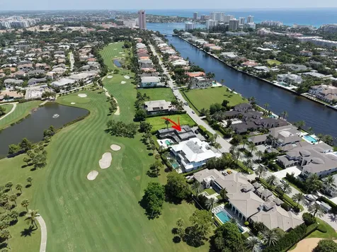 1877 Royal Palm Way Boca Raton FL 33432