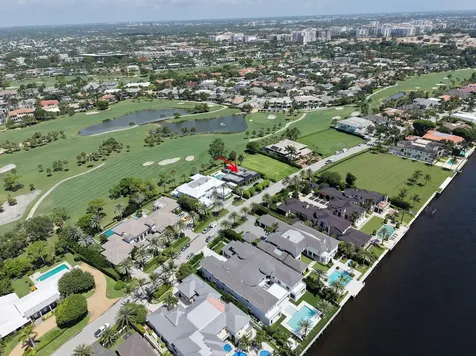 1877 Royal Palm Way Boca Raton FL 33432