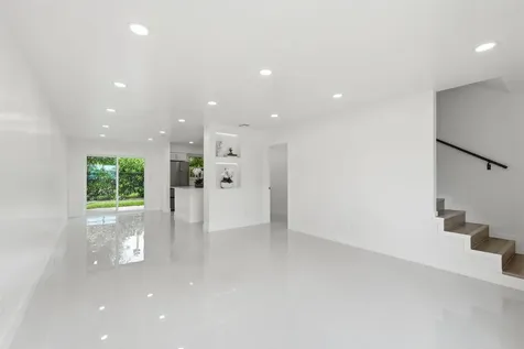 6505 Dockside Circle Greenacres FL 33463