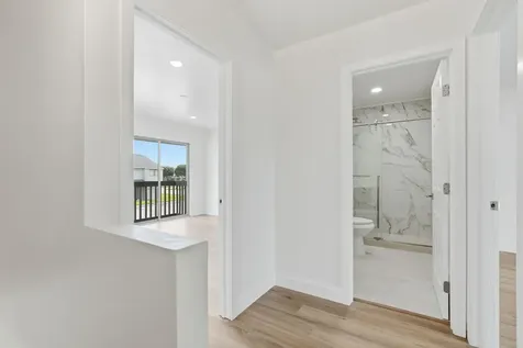 6505 Dockside Circle Greenacres FL 33463