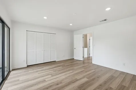 6505 Dockside Circle Greenacres FL 33463