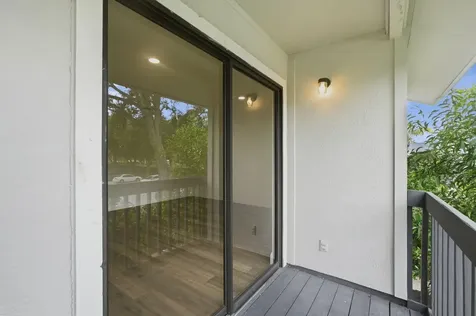 6505 Dockside Circle Greenacres FL 33463