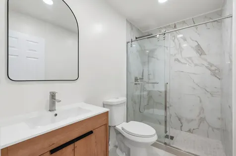 6505 Dockside Circle Greenacres FL 33463