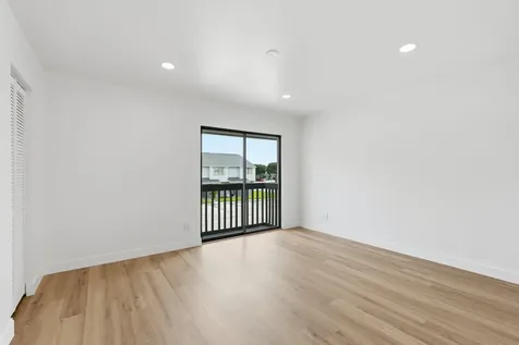 6505 Dockside Circle Greenacres FL 33463