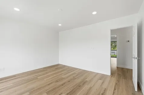 6505 Dockside Circle Greenacres FL 33463