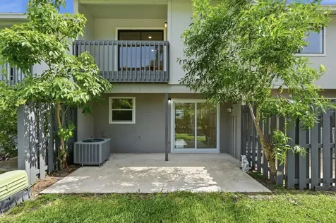 6505 Dockside Circle Greenacres FL 33463