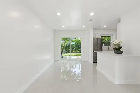 6505 Dockside Circle Greenacres FL 33463