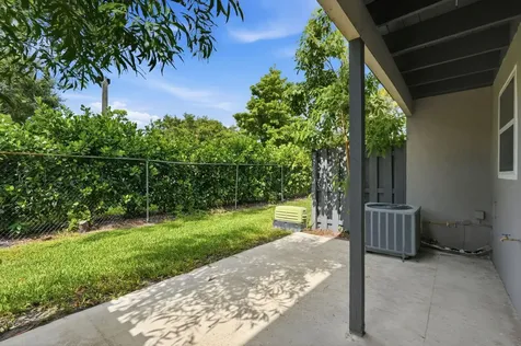 6505 Dockside Circle Greenacres FL 33463