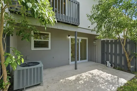 6505 Dockside Circle Greenacres FL 33463