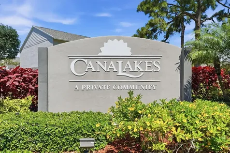 6505 Dockside Circle Greenacres FL 33463