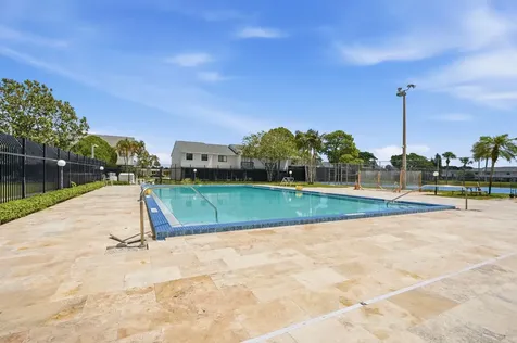 6505 Dockside Circle Greenacres FL 33463