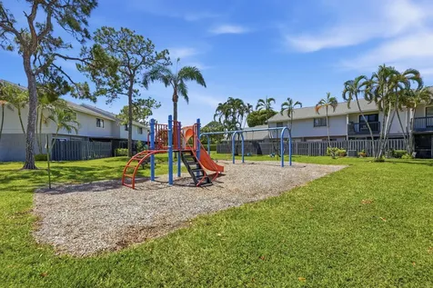 6505 Dockside Circle Greenacres FL 33463