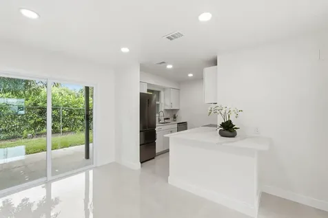 6505 Dockside Circle Greenacres FL 33463