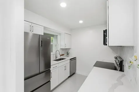 6505 Dockside Circle Greenacres FL 33463
