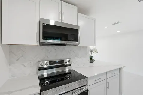 6505 Dockside Circle Greenacres FL 33463