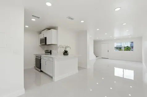 6505 Dockside Circle Greenacres FL 33463