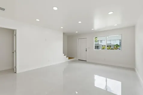 6505 Dockside Circle Greenacres FL 33463