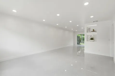 6505 Dockside Circle Greenacres FL 33463