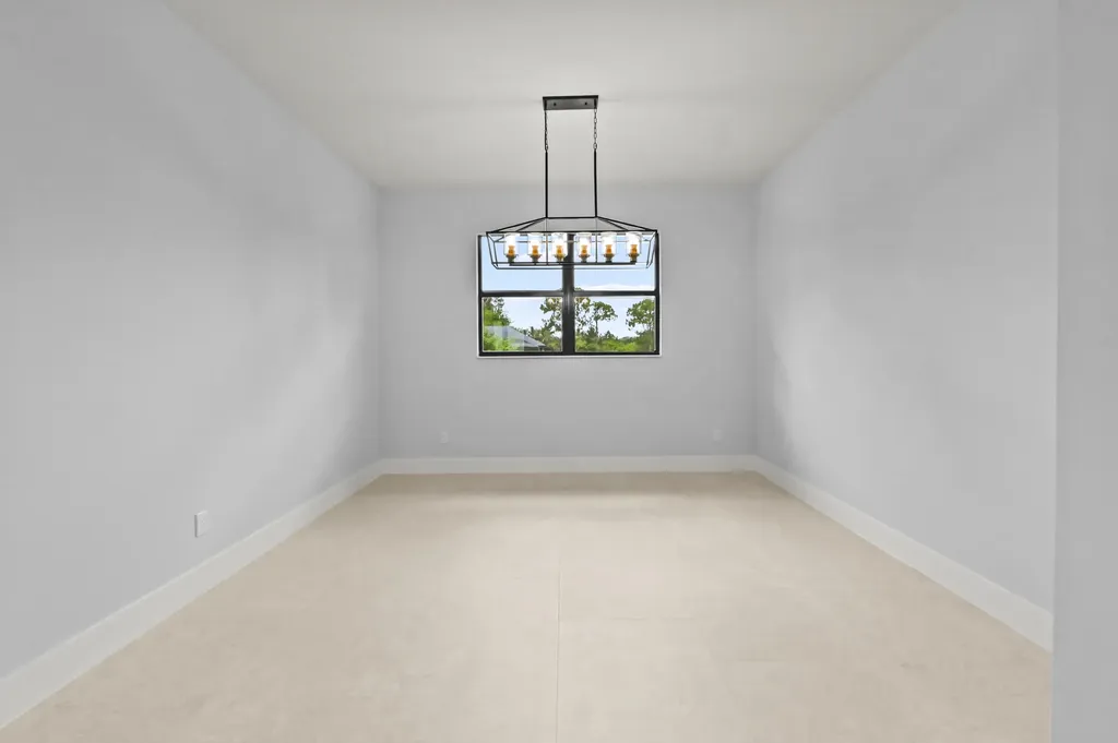 14826 89th Place N Loxahatchee FL 33470