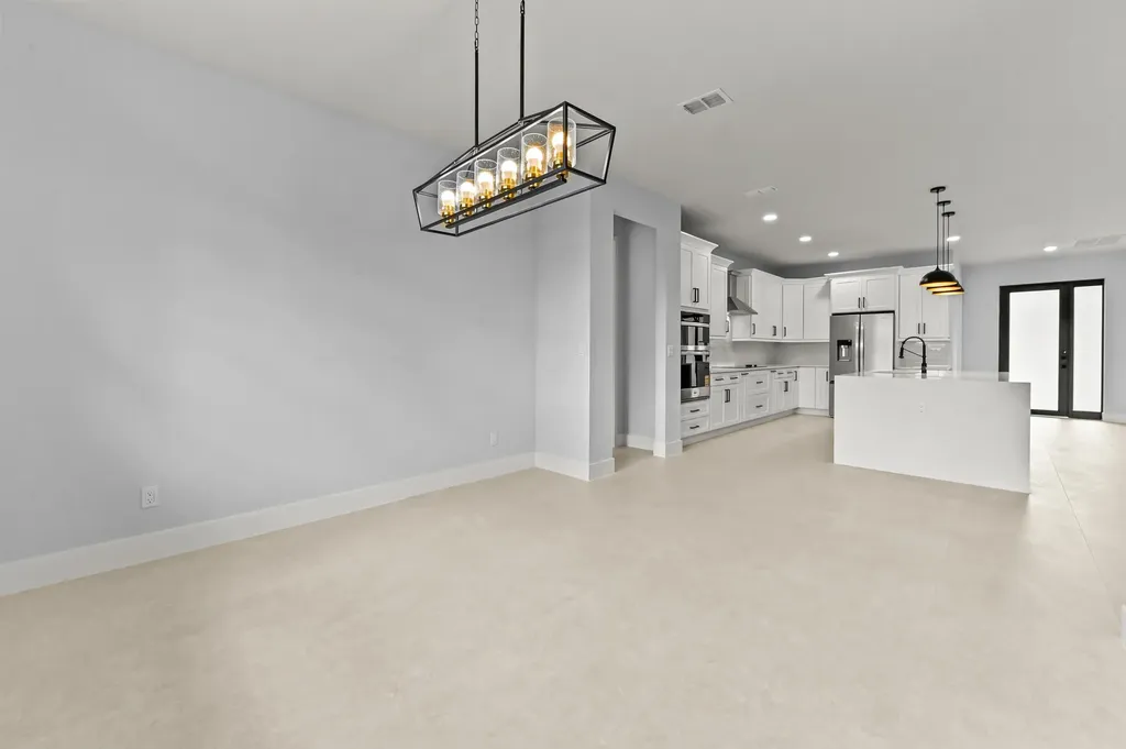 14826 89th Place N Loxahatchee FL 33470