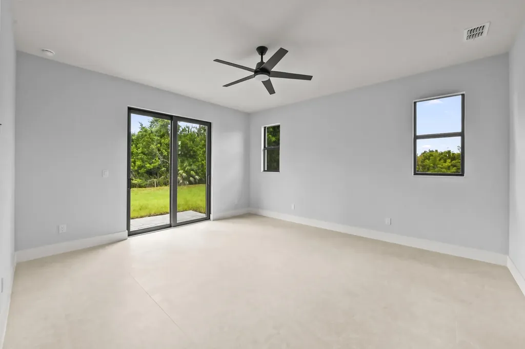 14826 89th Place N Loxahatchee FL 33470