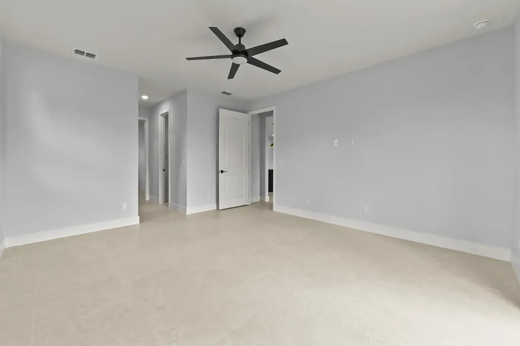 14826 89th Place N Loxahatchee FL 33470