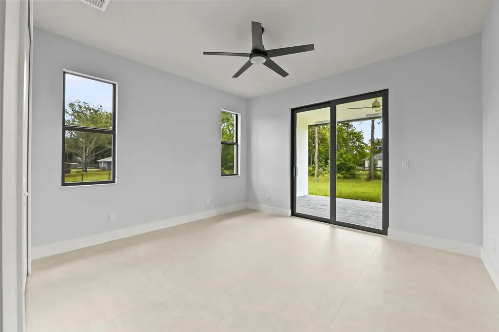 14826 89th Place N Loxahatchee FL 33470