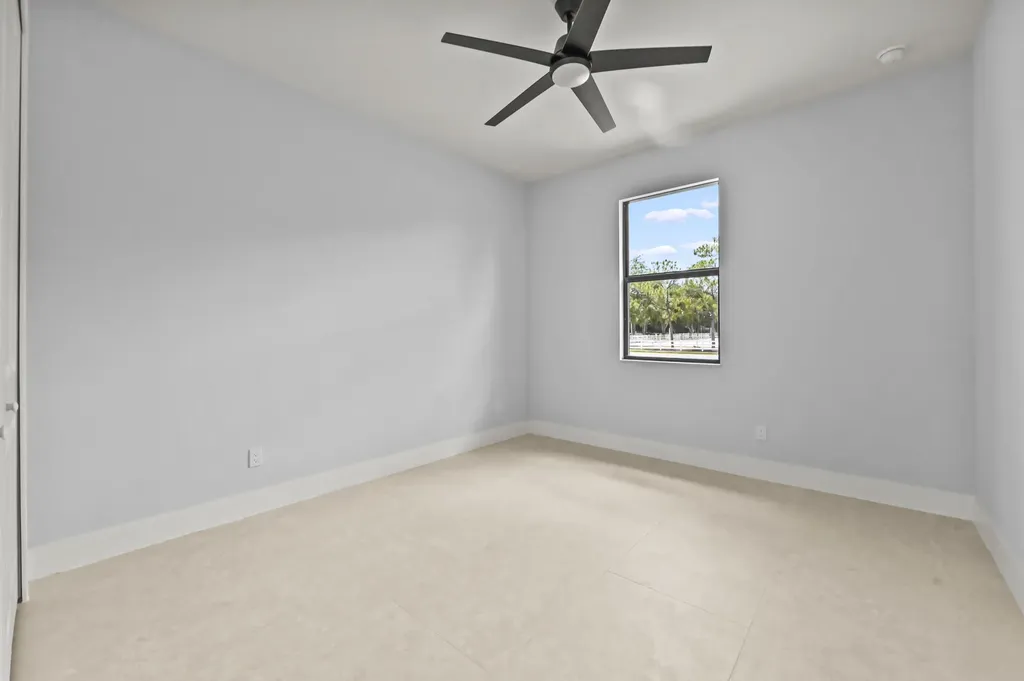 14826 89th Place N Loxahatchee FL 33470