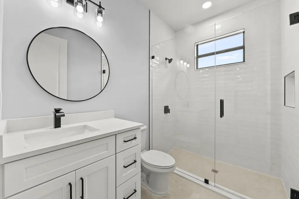 14826 89th Place N Loxahatchee FL 33470