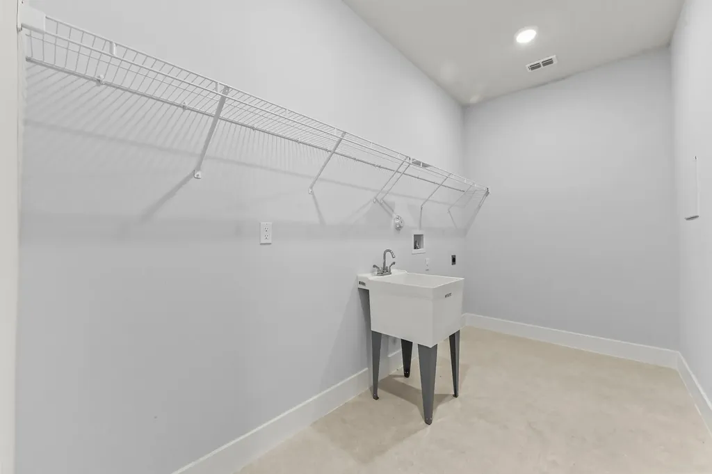 14826 89th Place N Loxahatchee FL 33470