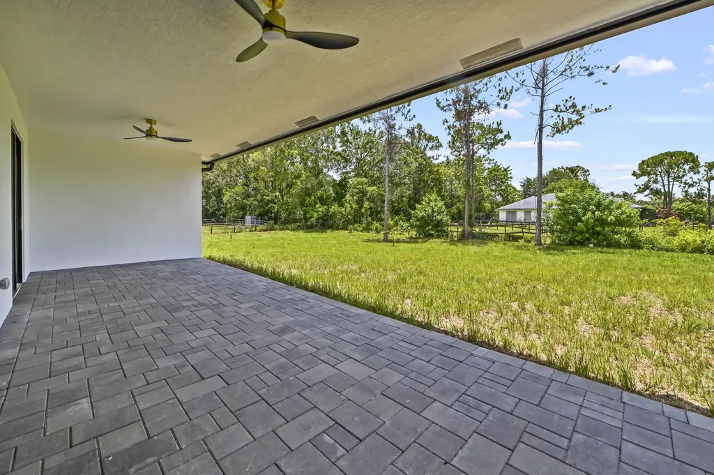 14826 89th Place N Loxahatchee FL 33470