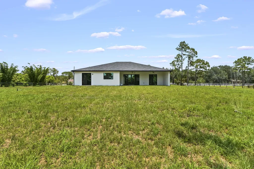 14826 89th Place N Loxahatchee FL 33470