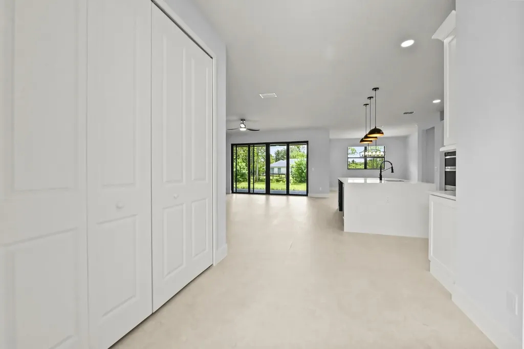 14826 89th Place N Loxahatchee FL 33470