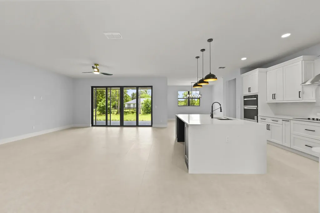 14826 89th Place N Loxahatchee FL 33470