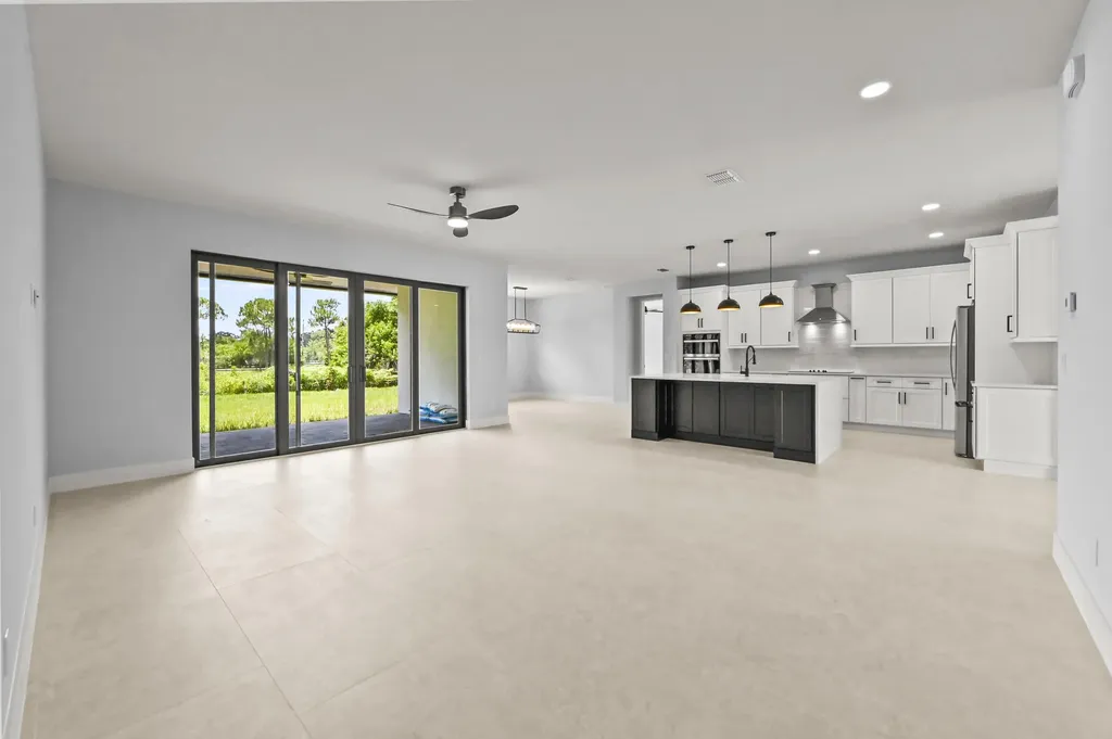 14826 89th Place N Loxahatchee FL 33470